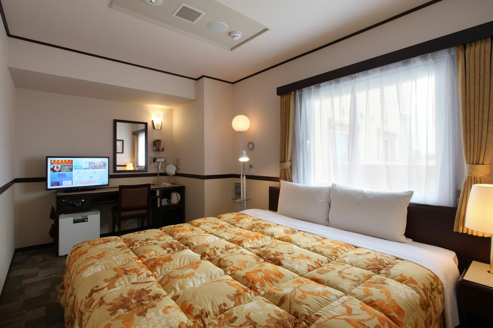 Hotell Toyoko Uguisudani Ekimae 3*