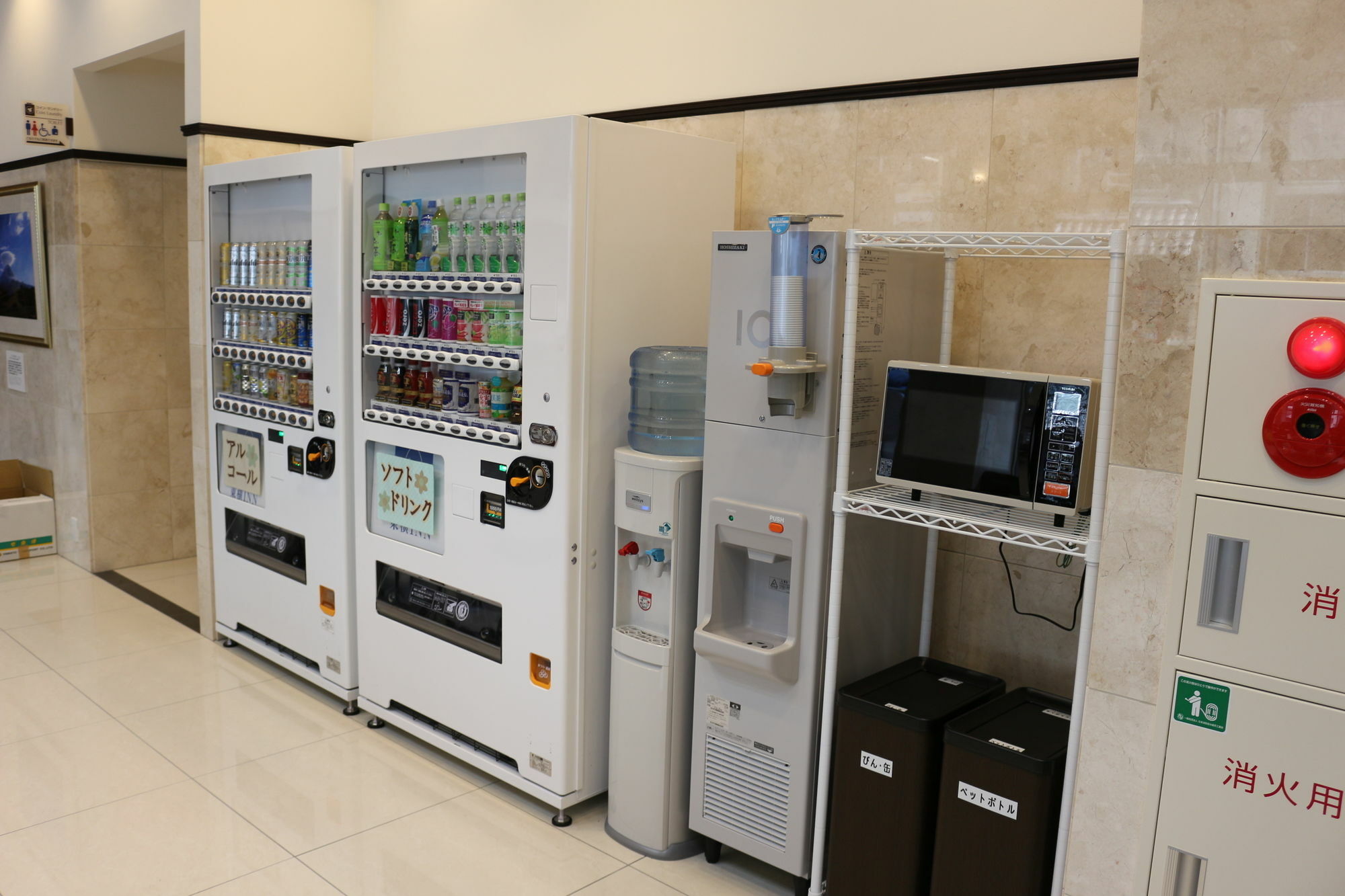 Hotell Toyoko Uguisudani Ekimae 3*