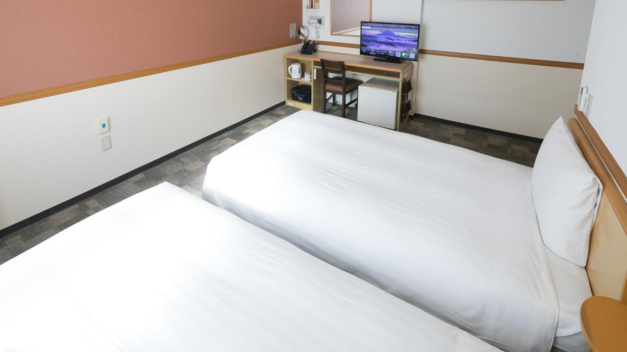 Toyoko Uguisudani Ekimae 3* Tōkyō