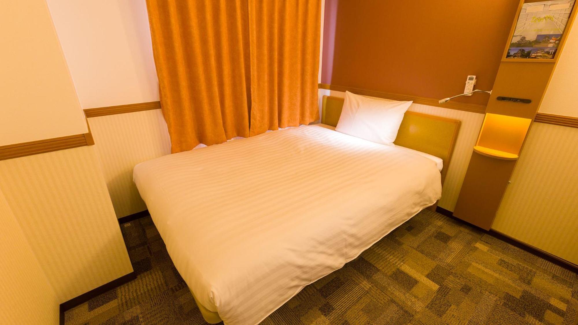 Hotel Toyoko Uguisudani Ekimae Tōkyō
